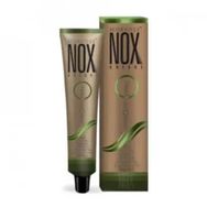 Morfose Nox 8.44 Açık Kumral Yoğun Bakır 60 ml Saç Boyası