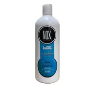 Morfose Nox Çayağacı Yağı ve Kolajen 850 ml Şampuan