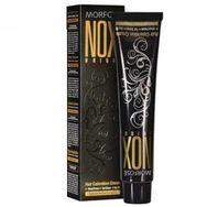 Morfose Nox Saç Boyası 1.1 Mavi Siyah 60 Ml