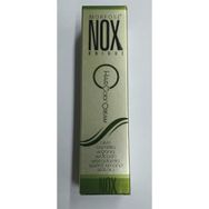 Morfose Nox Unique 8.71 Açık Küllü Kahve 60 ml Saç Boyası