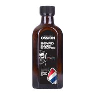 Morfose Ossion 100 ml Sakal Bakım Şampuanı