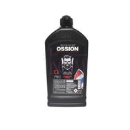 Morfose Ossion 700 ml Tıraş Losyonu
