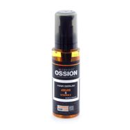 Morfose Ossion 75 ml Argan ve Vitamin Saç Bakım Serumu