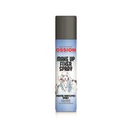 Morfose Ossion 75 ml Makyaj Sabitleyici Sprey