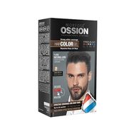 Morfose Ossion Erkek Jel 40 ml No:2 Koyu Mokka Saç Boya