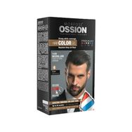 Morfose Ossion Erkek Jel 40 ml No:4 Kahve Boya