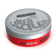 Morfose Ossion Jel Ultra Aqua Red 150 ml Wax