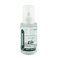 Morfose Ossion Keratin 100 ml Saç Serumu