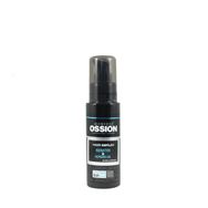 Morfose Ossion Keratin ve Badem Yağı 2x75 ml Saç Serumu