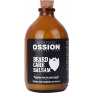 Morfose Ossion Men 100 ml Sakal Balsamı