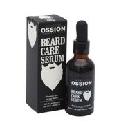 Morfose Ossion Men 50 ml Sakal Serumu