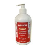 Morfose Ossion Nar 500 ml El Vücut Losyonu