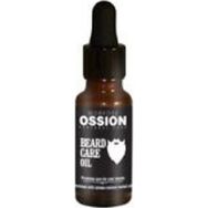 Morfose Ossion Premium Barber Line 20 ml Sakal Bakım Yağı
