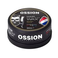 Morfose Ossion Premium Barber Line Ekstra Hold 150 ml Wax