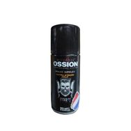 Morfose Ossion Premium Barber Line Extra Strong 90 ml Saç Şekillendirici Sprey