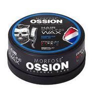 Morfose Ossion Premium Barber Line Medium Hold 150 ml Wax