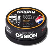 Morfose Ossion Premium Barber Line Ultra Hold 150 ml Wax
