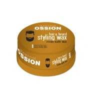 Morfose Ossion Saç Sakal 150 ml Wax