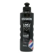 Morfose Ossion Tazeleyici 250 ml Saç Masaj Tonik