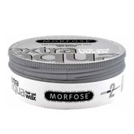 Morfose Pro Stiyle Aqua Strong No.2 150 ml Wax
