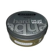 Morfose Pro Stiyle Ultra Strong No.7 150 ml Wax