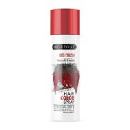 Morfose Red Crush 150 ml Renkli Saç Spreyi