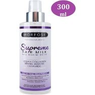 Morfose Supreme 300 ml Saç Sütü