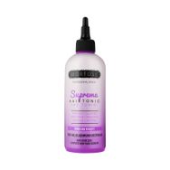 Morfose Supreme 300 ml Saç Toniği