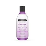 Morfose Supreme 500 ML Saç Şampuanı
