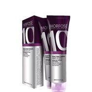 Morfose Tüp 9.1 Ekstra Açık Küllü Sarı 100 ml Saç Boyası