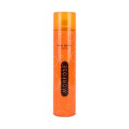 Morfose Turuncu 250 ml Saç Spreyi