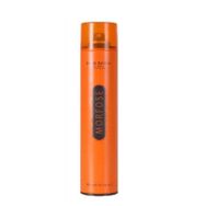 Morfose Ultra 400 ml Sert 2 Adet Saç Spreyi