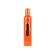Morfose Ultra Sert 350 ml Saç Köpüğü