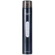 Morfose Ultra Sert Siyah Finishing 750 ml Saç Spreyi