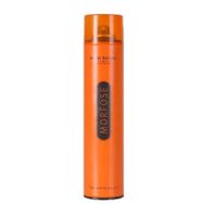 Morfose Ultra Strong 200 ml Saç Spreyi
