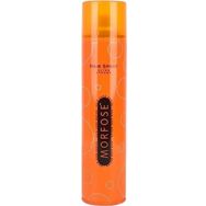 Morfose Ultra Strong 250 ml Şekillendirici Saç Spreyi
