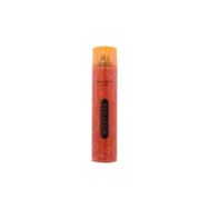Morfose Ultra Strong 270 ml Saç Spreyi
