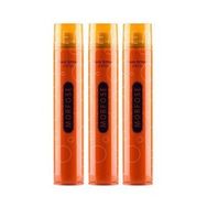 Morfose Ultra Strong 3x400 ml Turuncu Saç Sprey