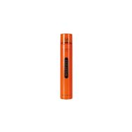 Morfose Ultra Strong Turuncu 400 ml Saç Spreyi