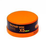 Morfose Wax 150 ml Strong Hold Saç Şekillendirici