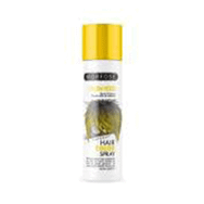 Morfose Yellow Mood 150 ml Renkli Saç Spreyi