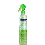 Morfose Yeşil 400 ml Biotin İçerikli Fön Suyu