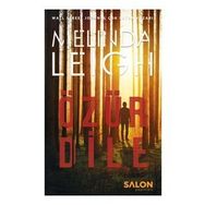 Morgan Dane Serisi 1 - Özür Dile - Salon Yayınları