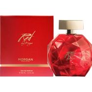 Morgan Red EDP 100 ml Kadın Parfüm