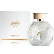 Morgan White EDP 100 ml Kadın Parfüm