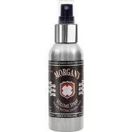 Morgan's 100 ml Pomade Volume Sprey Hacim Veren Şekillendirici Saç Sprey