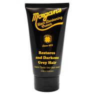 Morgan's 150 ml Pomade Hair Darkening Saç Koyulaştırma Kremi