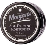 Morgan's 45 ml Pomade Age Defying Moisturiser Yaşlanma Karşıtı Nemlendirici Cilt Bakım Kremi