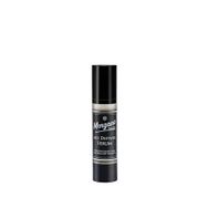 Morgan's 50 ml Pomade Age Defying Yaşlanma Karşıtı Nemlendirici Cilt Bakım Serumu