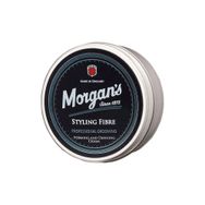 Morgan's 75 ml Pomade Styling Fibre Orta Tutuş Şekillendirici Saç Kremi